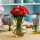 LEGO Botanicals 10328 Bukiet róż - 1202085 - zdjęcie 14
